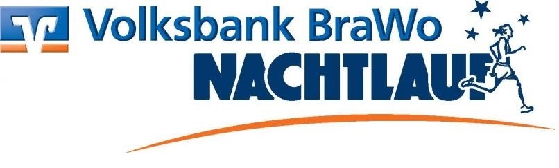 Einleitungsbild Slideshow Upcoming Events Nachtlauf BS 2